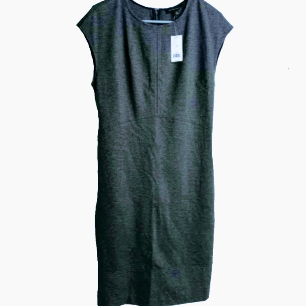 NWT Banana Republic Work/Office Dress